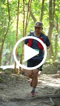 BIB:  <button type="button" onclick="openModal(28056962)" class="btn btn-primary btn-sm float-right" data-toggle="modal" data-target=".modal-high-quality">
                <i class="fa fa-download"></i> Download
                </button>